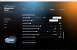 GPUScore: Breaking Limit Benchmark - Menü - 05 - Custom, 03