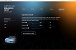 GPUScore: Breaking Limit Benchmark - Menü - 06 - Custom, 04