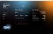 GPUScore: Breaking Limit Benchmark - Menü - 07 - Results, Ultra-Workload