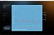 GPUScore: Breaking Limit Benchmark - Menü - 08 - Results, Ultra-Workload, Timeline