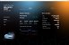 GPUScore: Breaking Limit Benchmark - Menü - 09 - Results, DLSS-Ultra-Workload