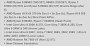 Im Changelog werden auch bereits bekannte oder sogar schon veröffentlichte Produkte gelistet, beispielsweise die Radeon RX 7600 XT.