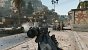 <strong>Delta Force: Hawk Ops - Neuer zerstörerischer UE5-Trailer von der Alpha</strong>