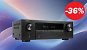 Fast 300€ günstiger: <strong>Denon 7.2-Kanal Receiver - </strong>lohnt sich das Heimkino-Upgrade?