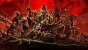 "Sie verstehen uns endlich": Ein bekannter Diablo-4-Streamer schürt Hoffnungen, dass Blizzard bald mit vielen Kritikpunkten aufräumt.