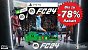 Deal: Deutschland vs. Spanien und du gegen die Preise: EA SPORTS FC 24 mit 78% Rabatt
