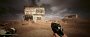 Fallout: Techdemo zeigt technische Möglichkeiten der Unreal Engine 5