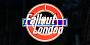 Fallout London (6)