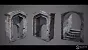 Fantasy Ruins Tech Demo (19)