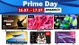 <strong>Prime Day: </strong>Fernseher ab 99€, OLED TVs günstig wie nie - die besten Angebote für Netflix, Disney+ &amp; Co.