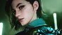 The First Descendant: Free-to-Play-Shooter als UE5-Showcase mit Ray Reconstruction? (2)
