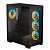 &nbsp;Gigabyte C500 Panoramic Stealth: Neues Gehäuse mit viel Glas (10)