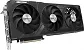 RTX 4070 Ti Super: Modell mit 4090-GPU jetzt in Deutschland