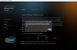 GPUScore Breaking Limit - GPU without Ray Tracing Support