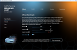 GPUScore Breaking Limit - Geforce GTX 1070 - no Ray Tracing Support
