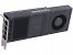 <strong>Grafikkarten-Hersteller muss einsehen</strong>: Es gibt keine RTX 4070 Super mit 16 GiB VRAM