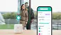 <strong>Sicherheitsradar</strong>: Neue Wi-Fi-Technologie soll (fremde) Personen im Haus erkennen