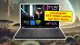 <strong>300 Euro günstiger als jeder andere Laptop mit RTX 4080:</strong> Wo spart Gigabyte?