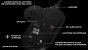 <strong>Gaming-Maus Logitech G Pro Wireless</strong> kostet nur noch die Hälfte