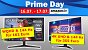 <strong>Gaming-Monitore günstig wie nie</strong> - diese Angebote lohnen sich wirklich beim Prime Day