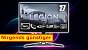 <strong>Deal: Lenovo Legion Y27h-30</strong> zum Bestpreis bei Amazon (27 Zoll, WQHD, 165 Hz, USB-C)