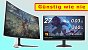 <strong>Deal: Preisrutsch bei OLED-Monitoren</strong> von Alienware (4K UHD 240 Hz &amp; WQHD 360 Hz)