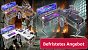 Deal: Gaming-Tisch in L-Form kostet ab 44 Euro - Rohrkrepierer oder Ikea-Konkurrent?