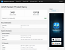 Geekbench