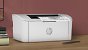 HP stellt "HP+" und "Instant Ink" ein - aber nur für Laserdrucker.