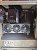 Tommi1<strong>: "</strong>Unsere neuen... Asus TUF RTX 4070 Ti Super OC 16GB<br>(einmal im Rechner meiner Frau und bei mir (links und rechts)" (1)
