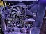 Tommi1<strong>: "</strong>Unsere neuen... Asus TUF RTX 4070 Ti Super OC 16GB<br>(einmal im Rechner meiner Frau und bei mir (links und rechts)" (2)