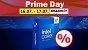 <strong>Intel-CPUs von Core i3 bis i9-14900KF</strong> im Ausverkauf beim Amazon Prime Day