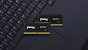 <strong>RAM-Deal: </strong>32 GB Kit DDR5-5600 Kit im Preisrutsch - fast schon bei 100 Euro