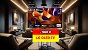 LG OLED G4 TV Deal 07 2024