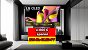 LG OLED55B3 Deal 07 2024