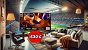 LG OLED55G49LA Deal 07 2024