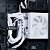 <strong>Lian Li Edge</strong>: Besonderes Netzteil kombiniert L-Form mit integriertem USB-Hub