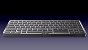Ling Long Keyboard