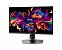 <strong>MAG 271QPX QD-OLED E2 (3)</strong>