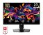 <strong>MAG 271QPX QD-OLED E2 (2)</strong>