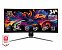 <strong>MPG 341CQPX QD-OLED (1)</strong>