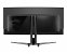 <strong>MPG 341CQPX QD-OLED (3)</strong>