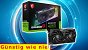 <strong>Deal: MSI Geforce RTX 4060 Gaming X 8G</strong> günstig wie nie (Amazon-Angebot)