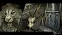 Fantasy Ruins Tech Demo (25)