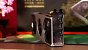 MTT S80 im ersten Test: Konkurrenz für AMD, Intel und Nvidia? (2)