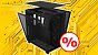 <strong>Günstig wie nie: NZXT H9 Flow</strong> mit viel Glas und Platz zur Kühlung bei Amazon