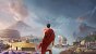 Anno 117: Wallpaper von Ubisoft (3)