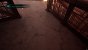 Nobody Wants to Die - Reflections - Screenspace-Test - Low