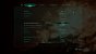 Nobody Wants to Die - Menü - 01 - Video (1)