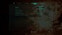 Nobody Wants to Die - Menü - 04 - Gameplay